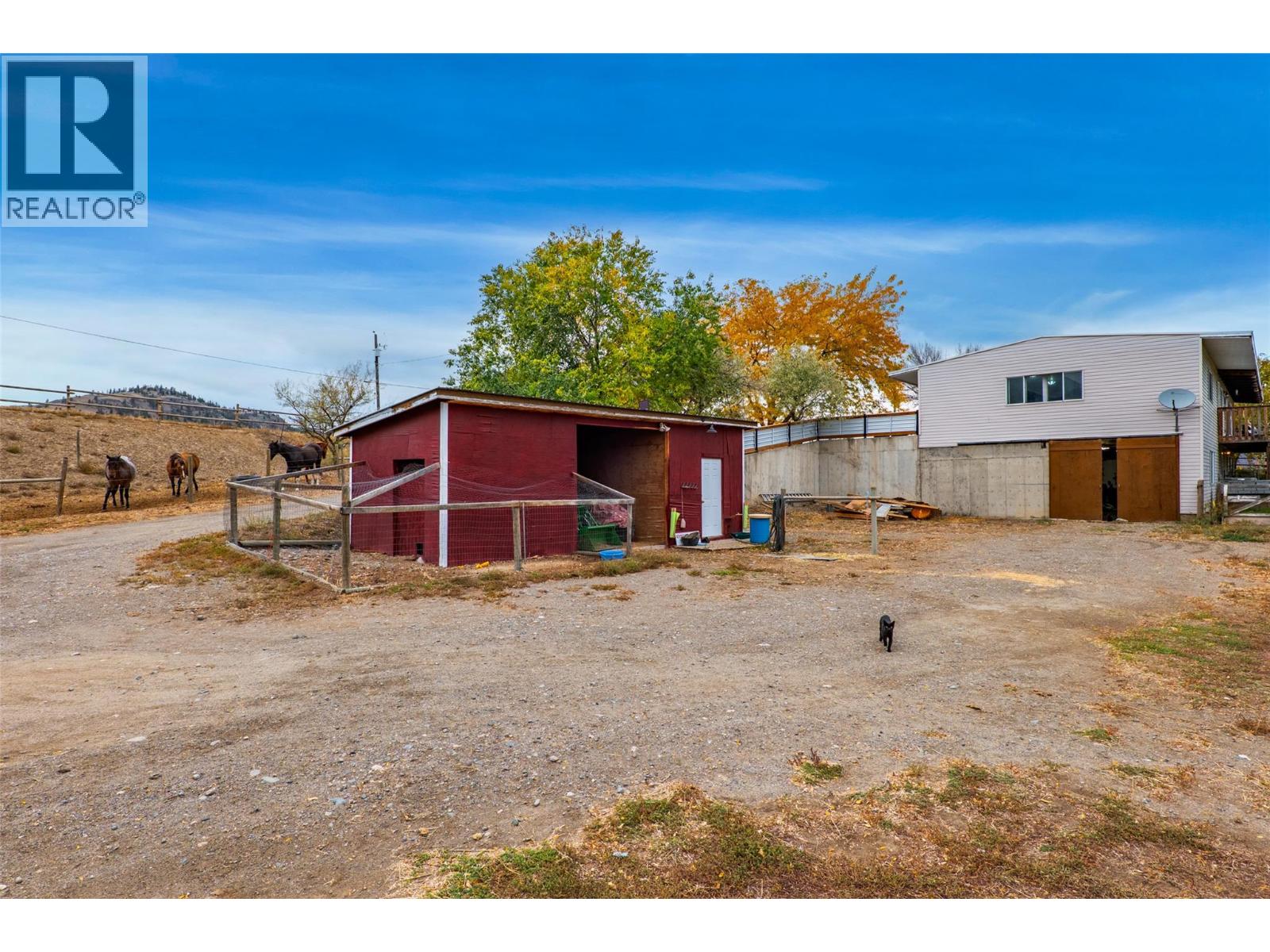 5977 Gardi Road Property Photo 35