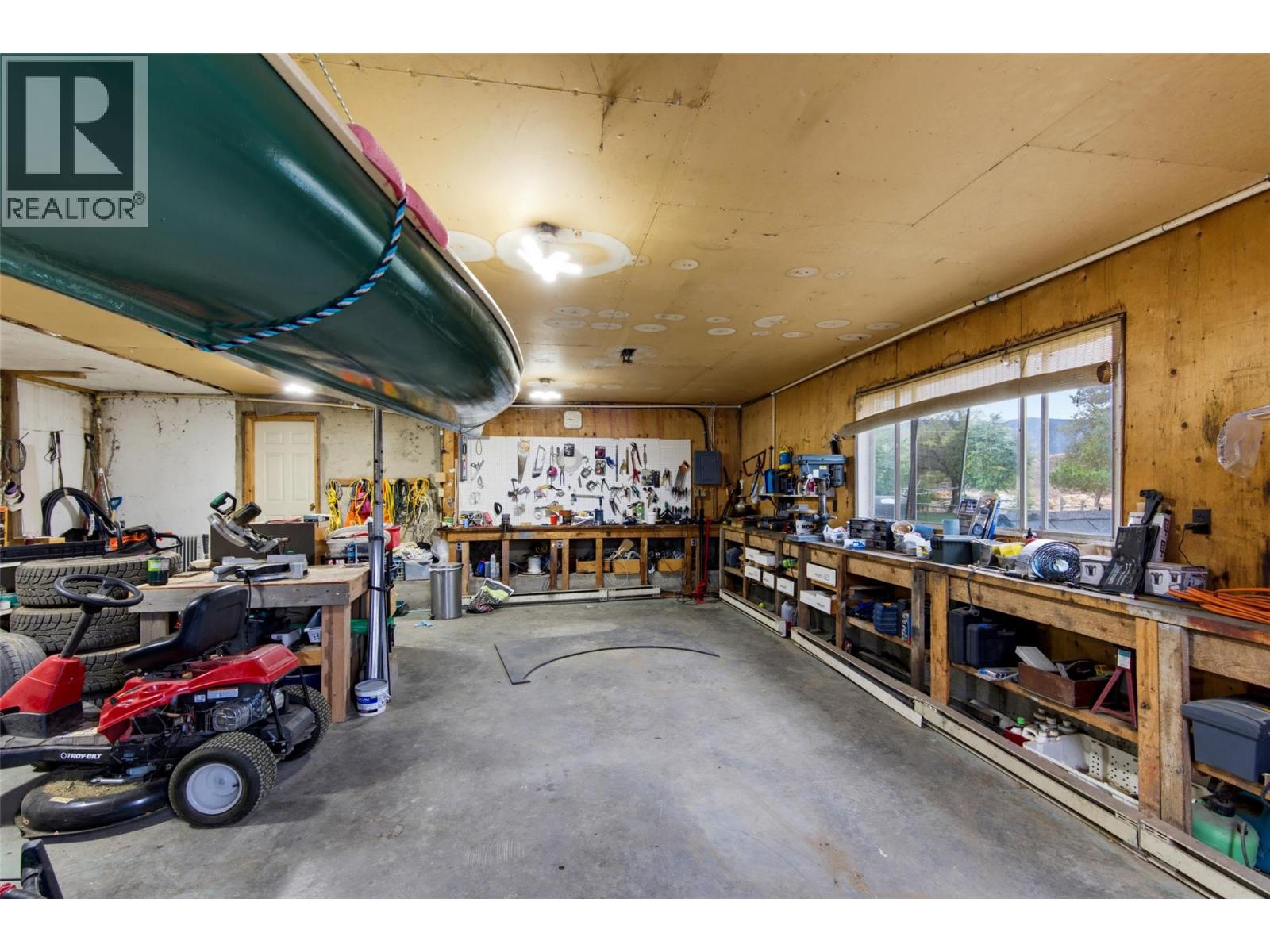 5977 Gardi Road Property Photo 36