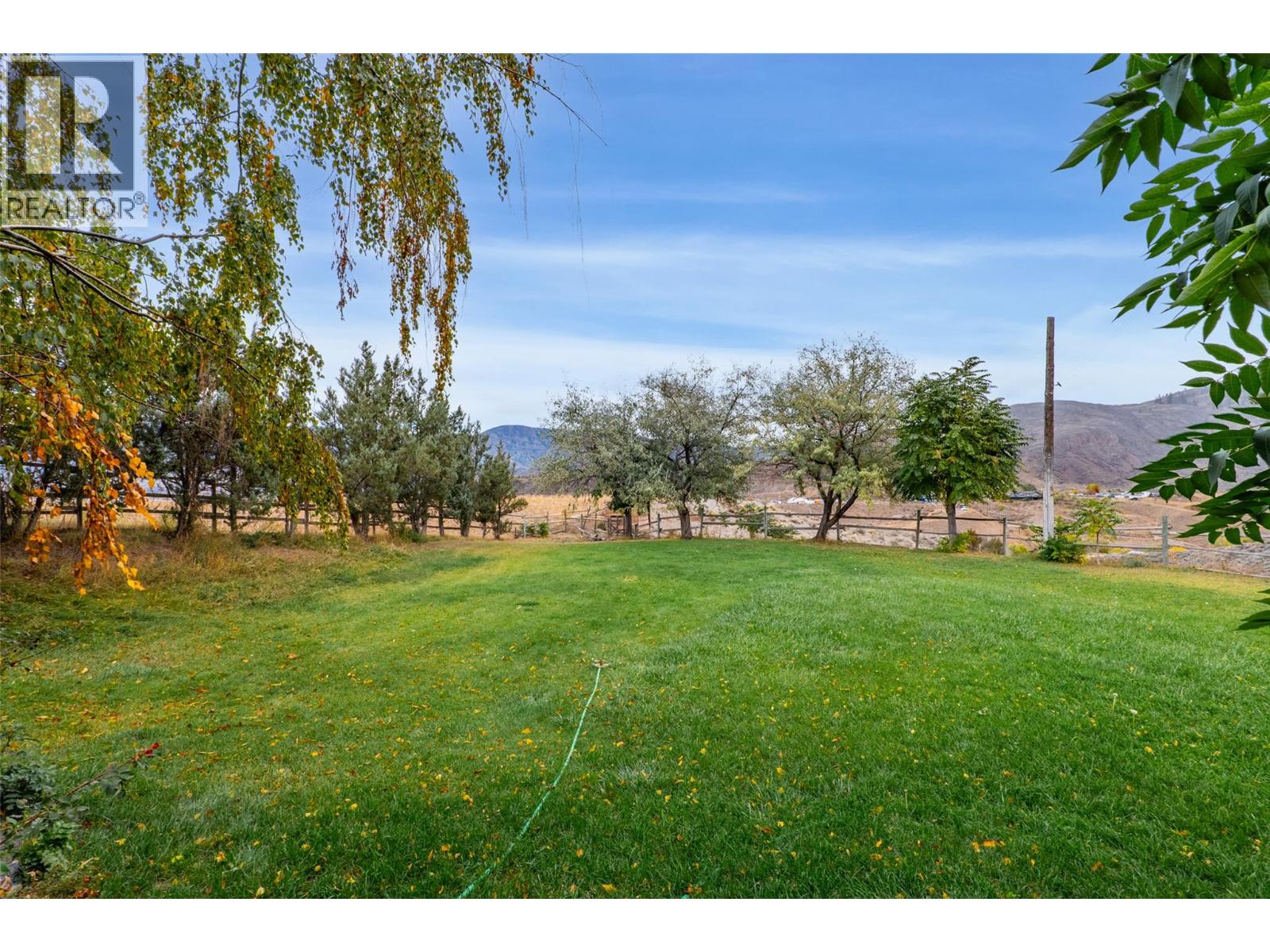 5977 Gardi Road Property Photo 39