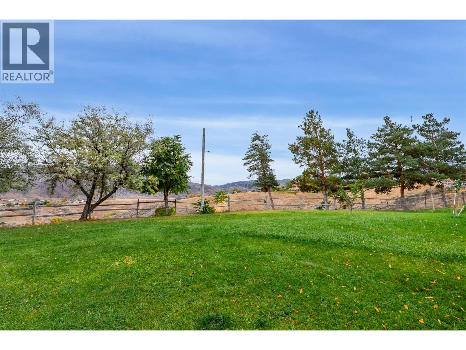 5977 Gardi Road Property Photo 40