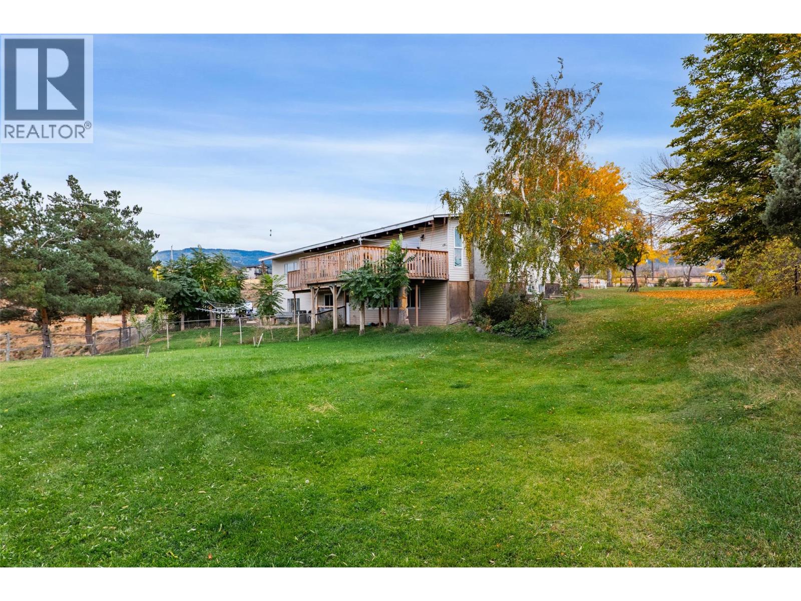 5977 Gardi Road Property Photo 42