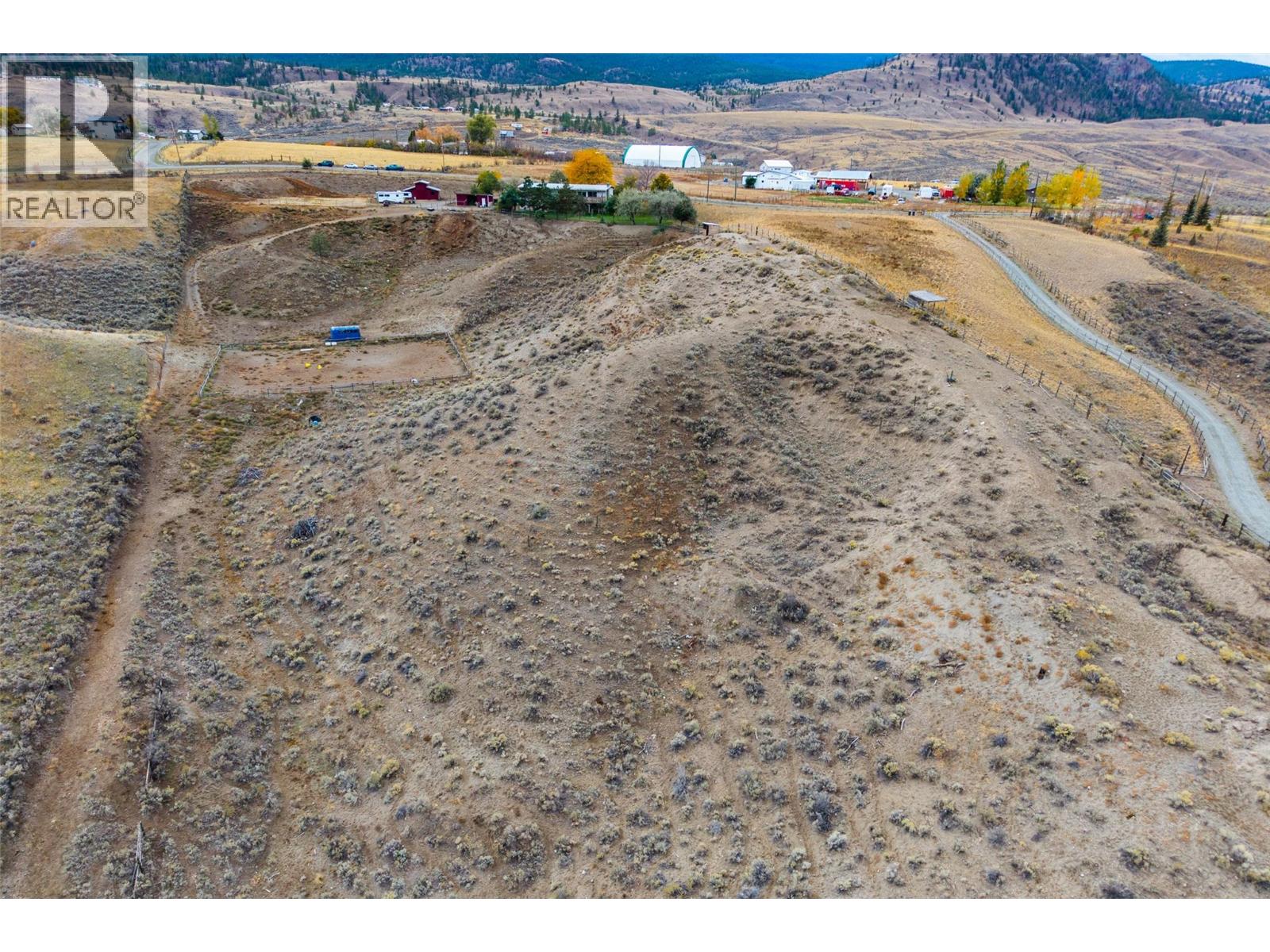 5977 Gardi Road Property Photo 48