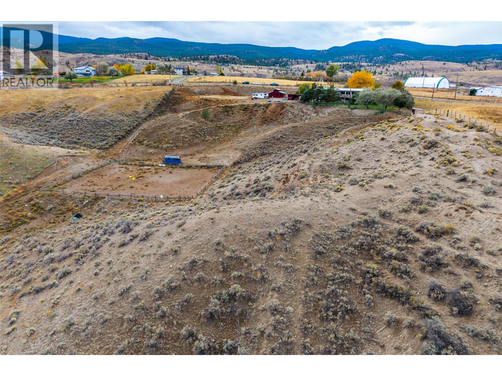 5977 Gardi Road Property Photo 49