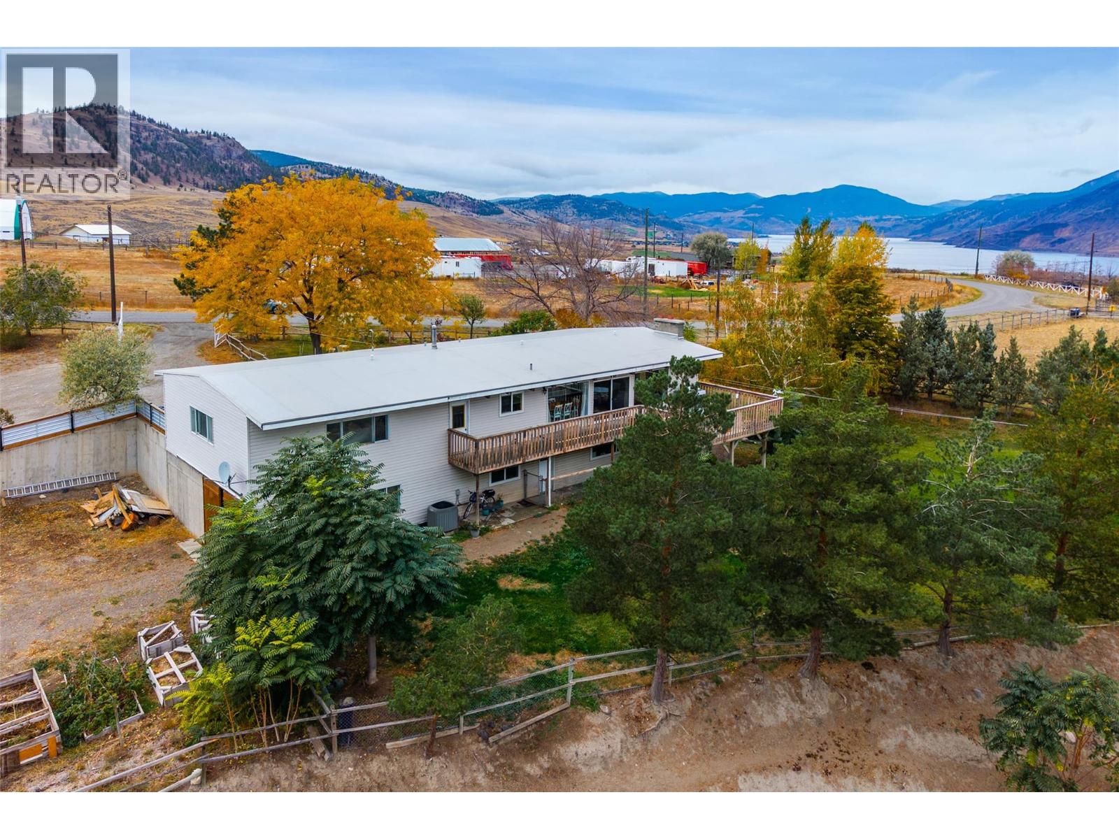 5977 Gardi Road Property Photo 60