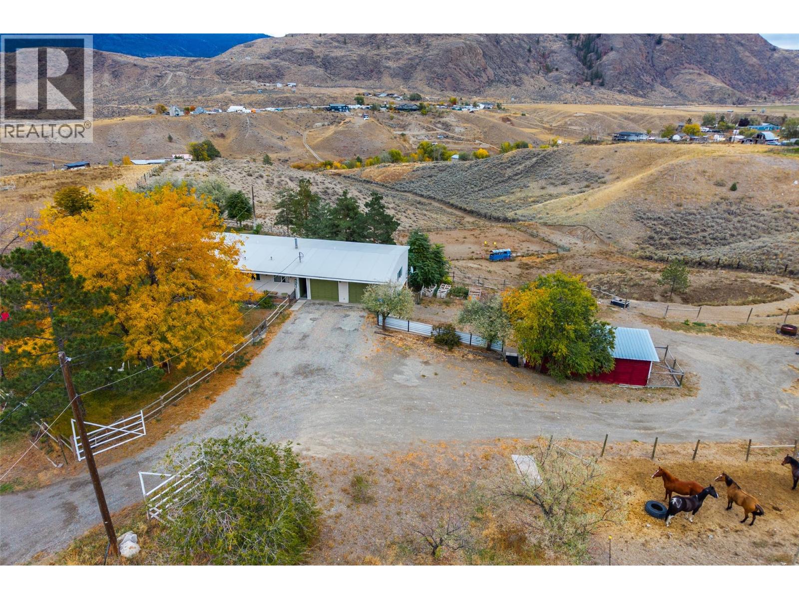 5977 Gardi Road Property Photo 61