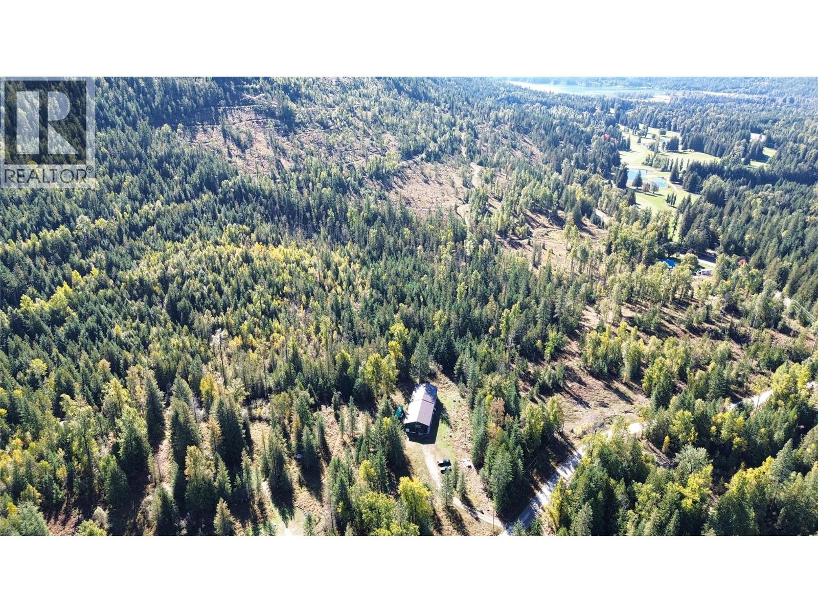 16520 Hedstom Road Property Photo 4