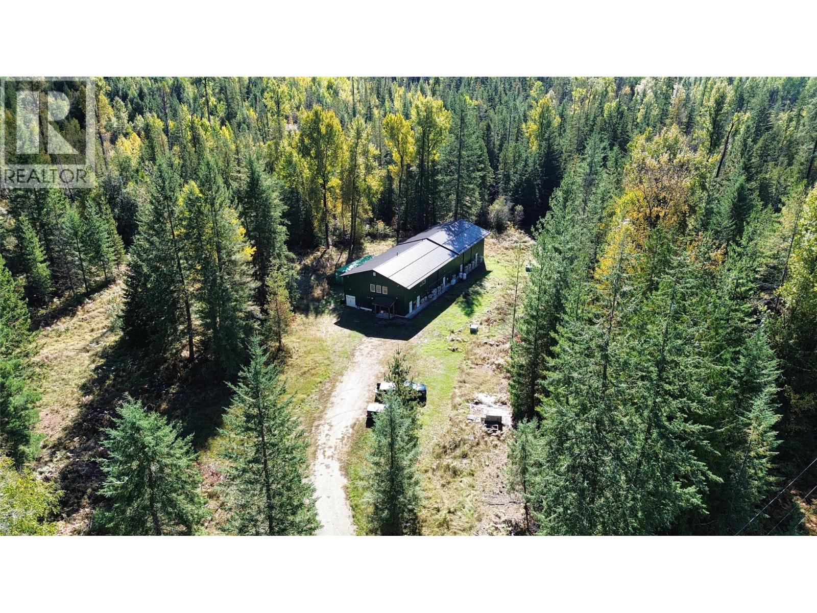 16520 Hedstom Road Property Photo 5