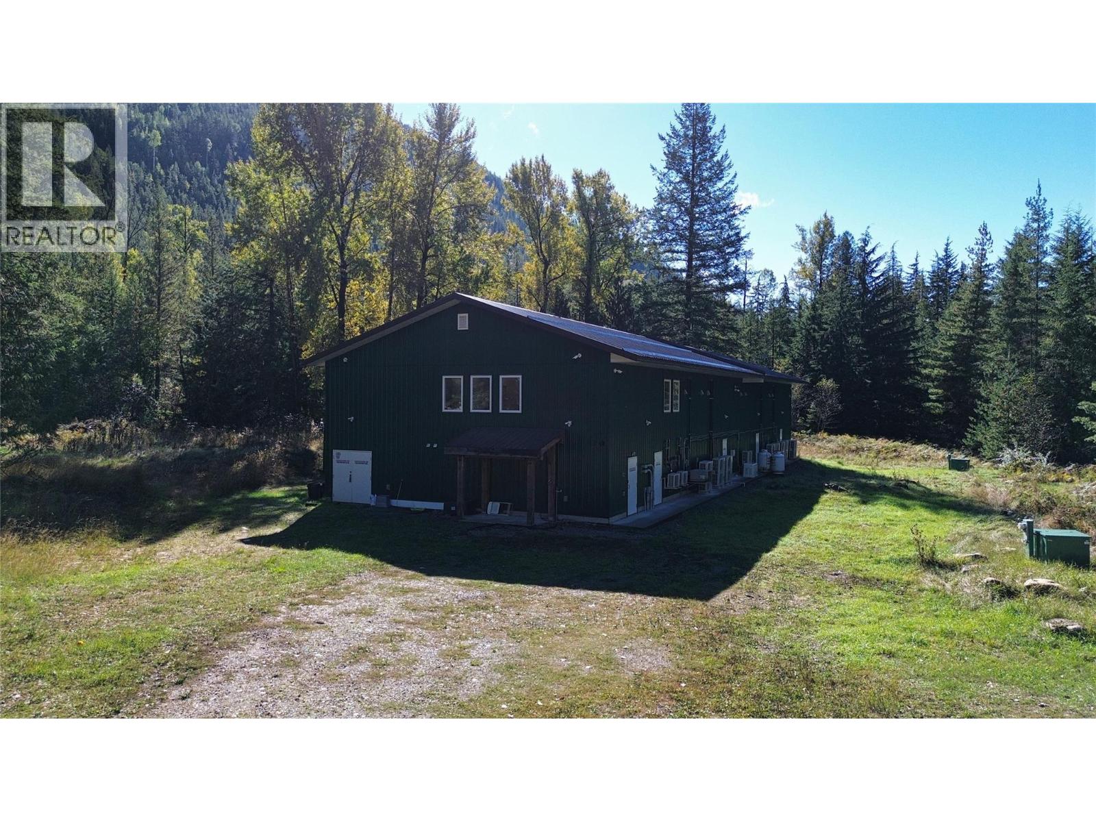 16520 Hedstom Road Property Photo 6