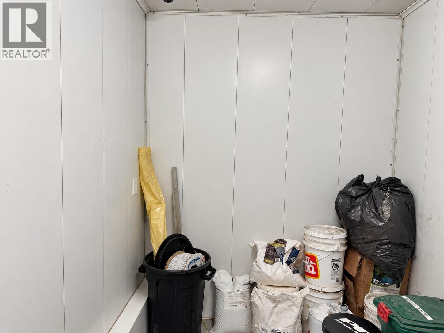 16520 Hedstom Road Property Photo 36