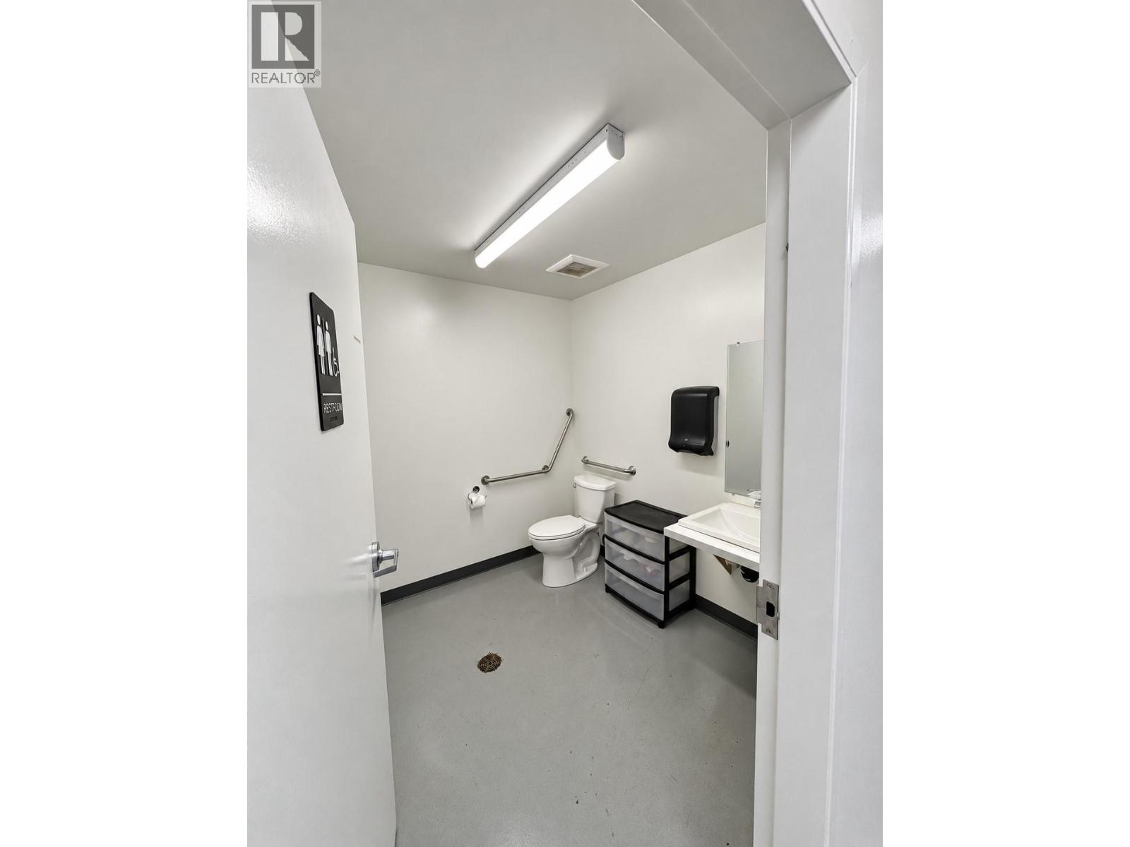 16520 Hedstom Road Property Photo 39