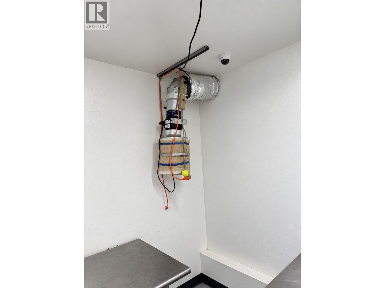 16520 Hedstom Road Property Photo 41