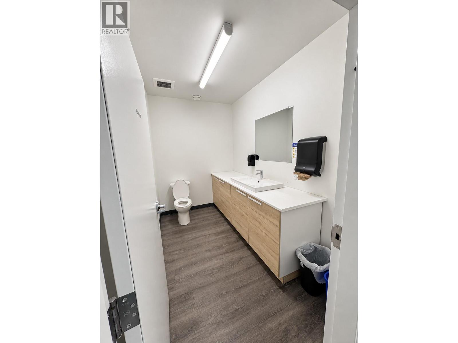 16520 Hedstom Road Property Photo 49