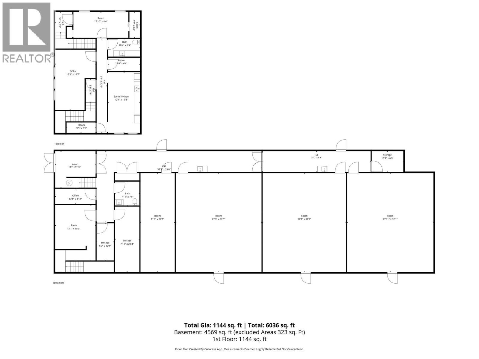 16520 Hedstom Road Property Photo 50