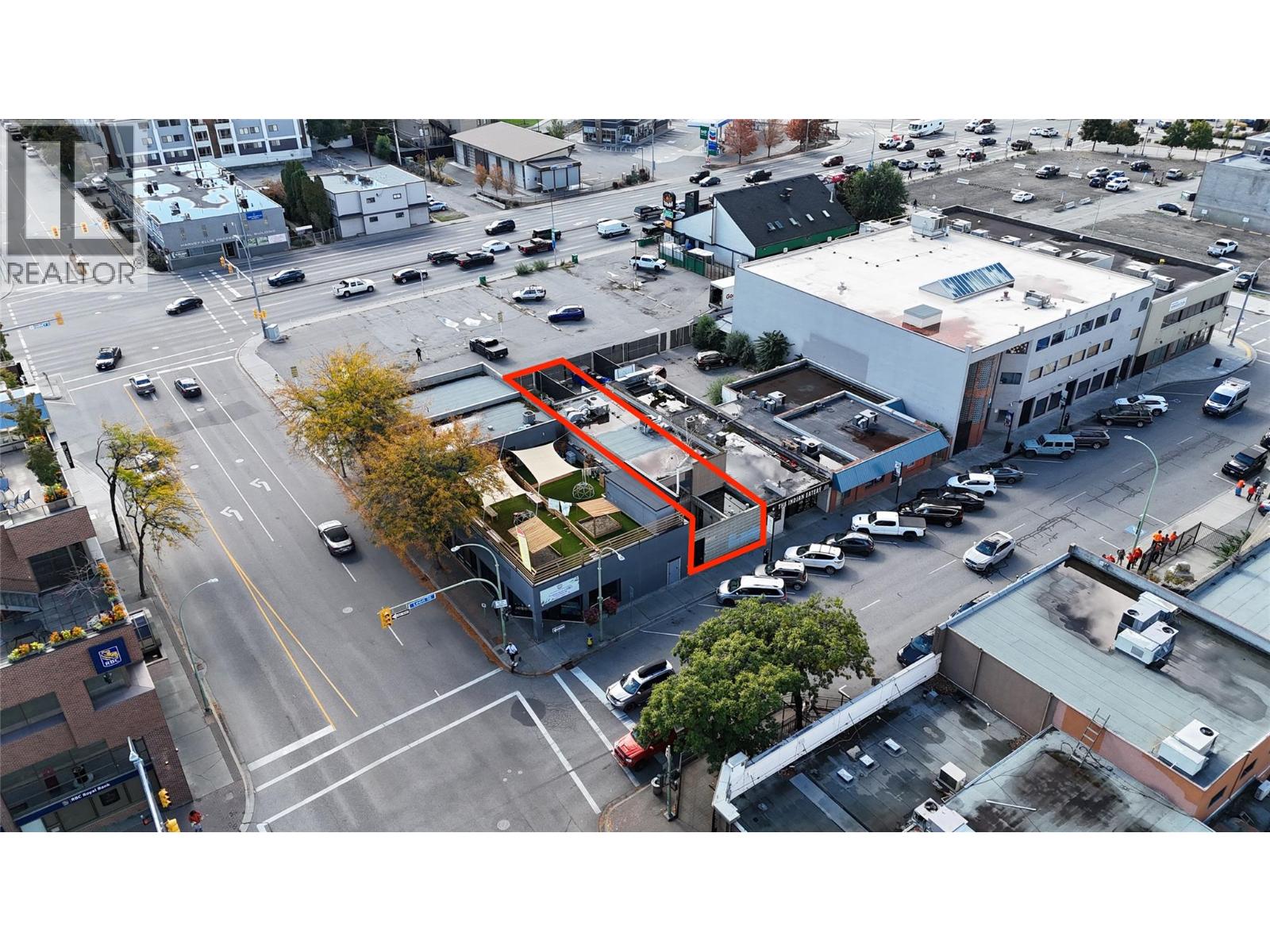 477 Leon Avenue Property Photo 1