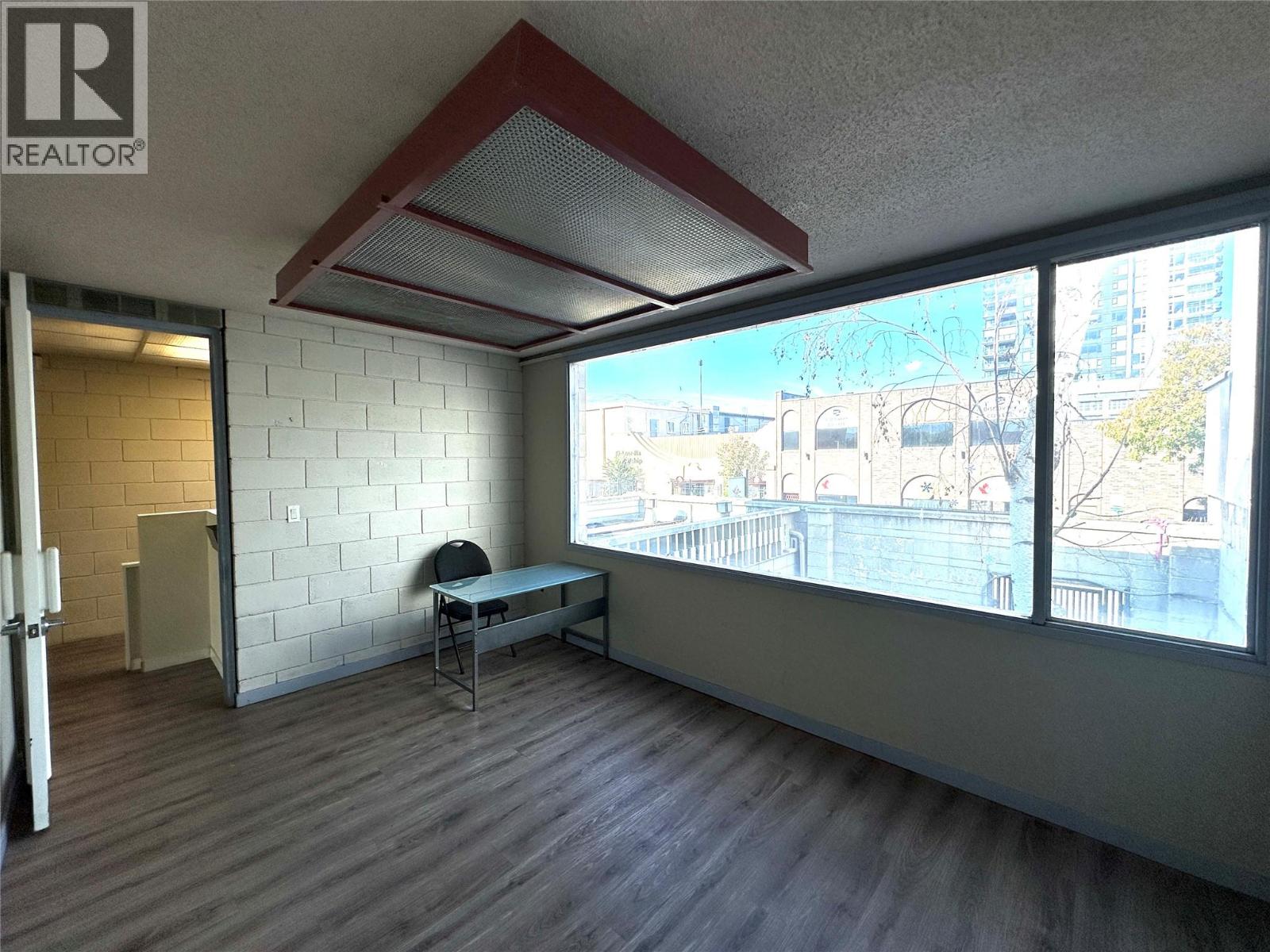 477 Leon Avenue Property Photo 12