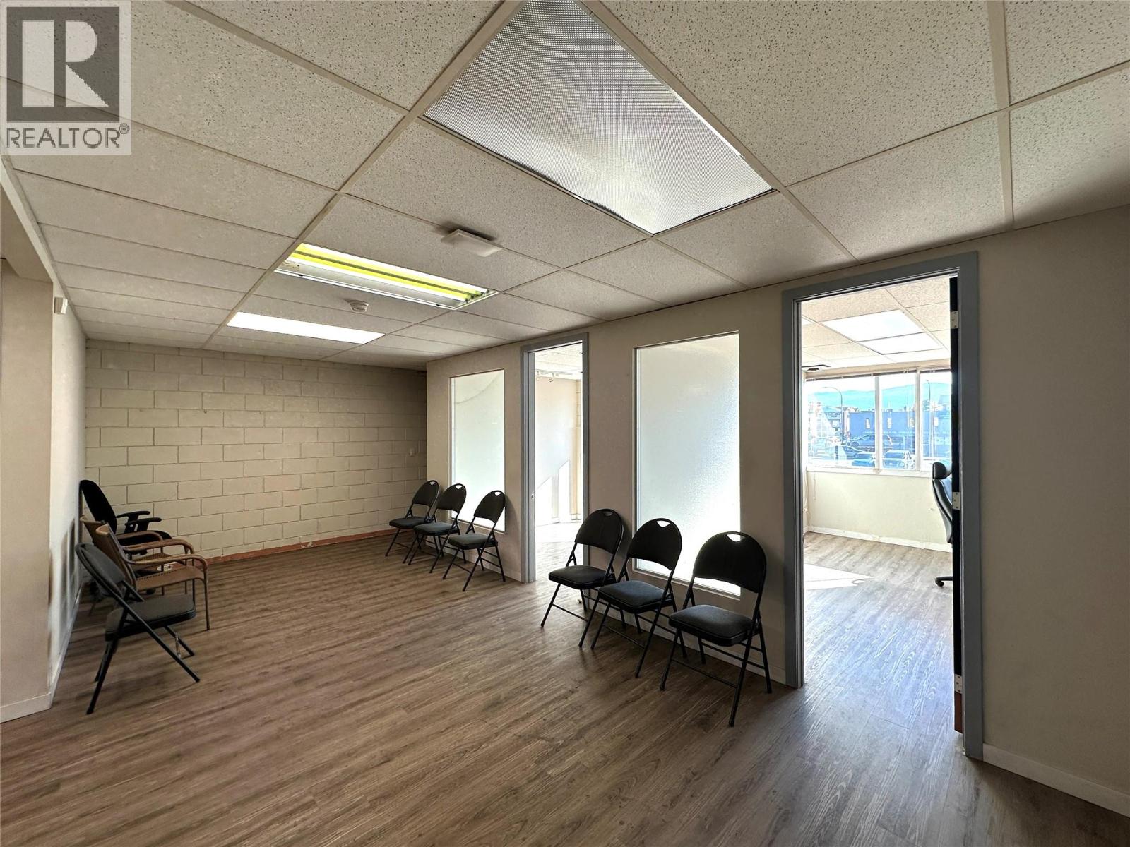 477 Leon Avenue Property Photo 18