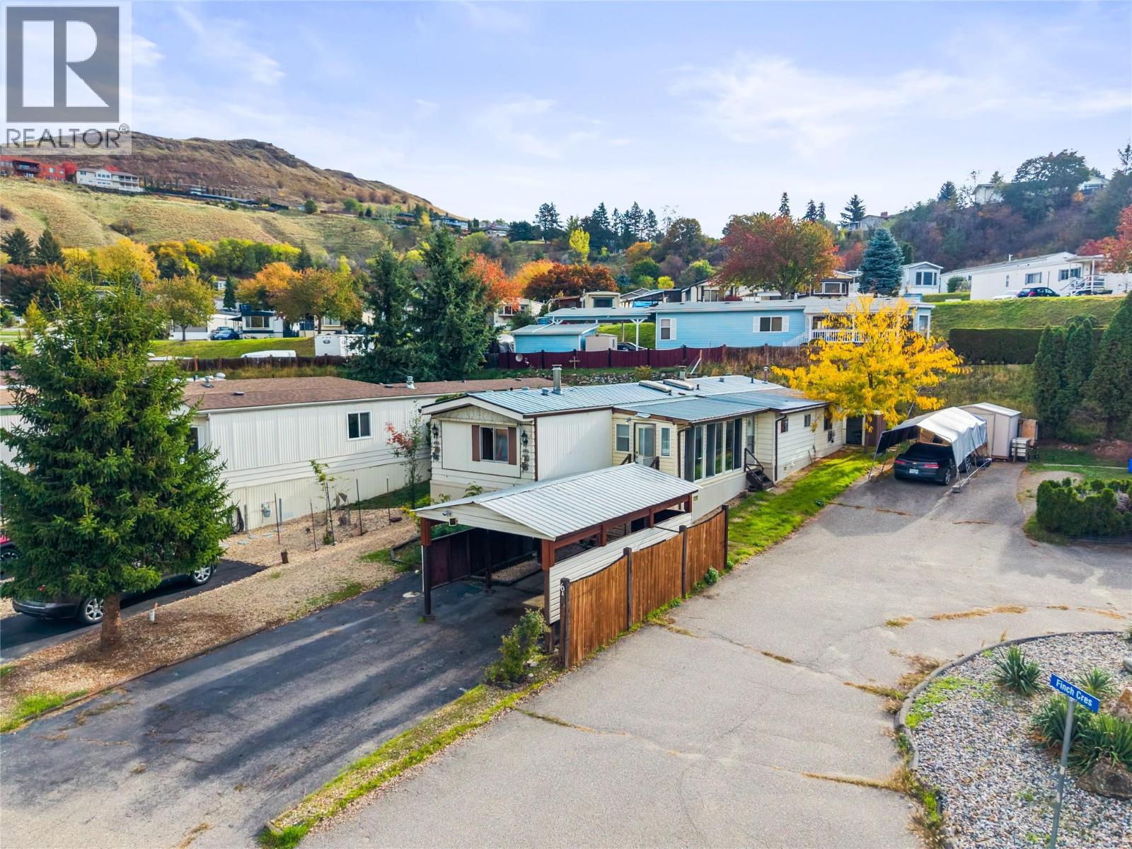 15401 Kalamalka Road Unit# 6a Property Photo 3