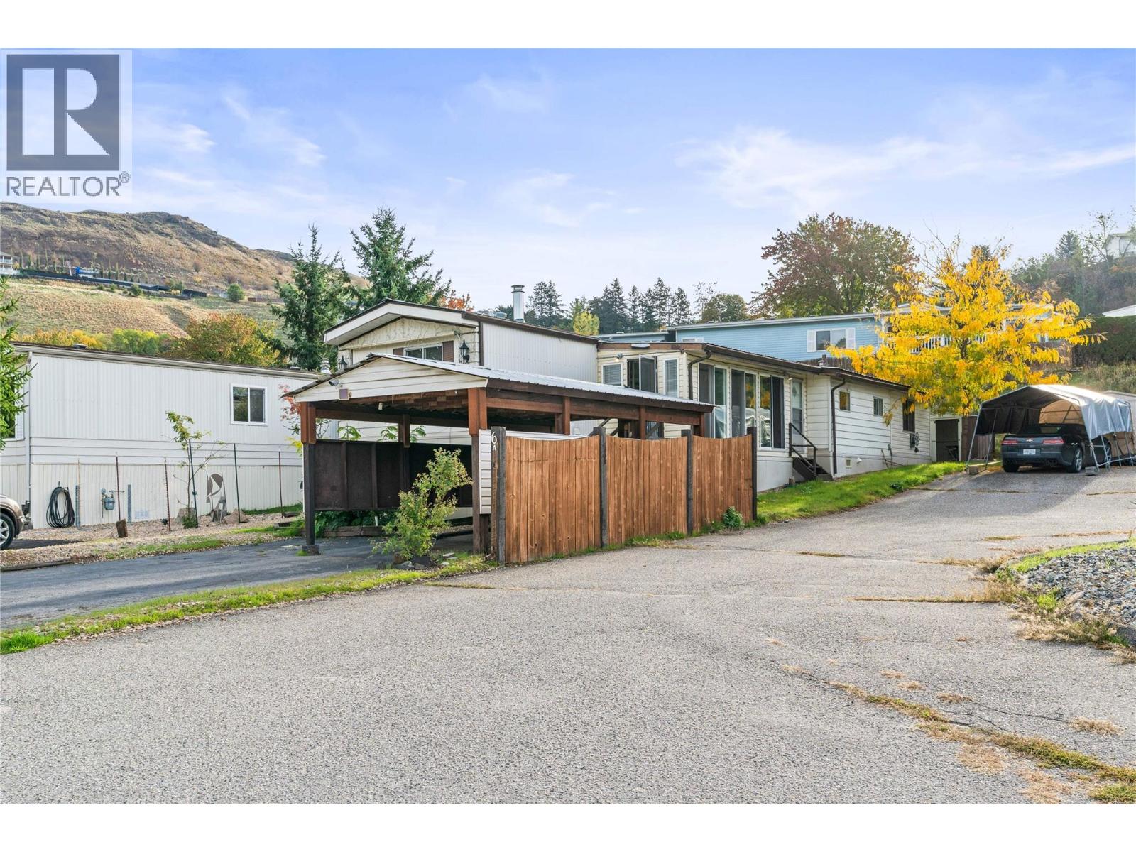 15401 Kalamalka Road Unit# 6a Property Photo 10