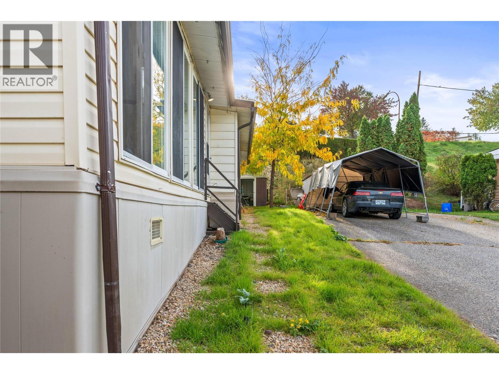 15401 Kalamalka Road Unit# 6a Property Photo 11