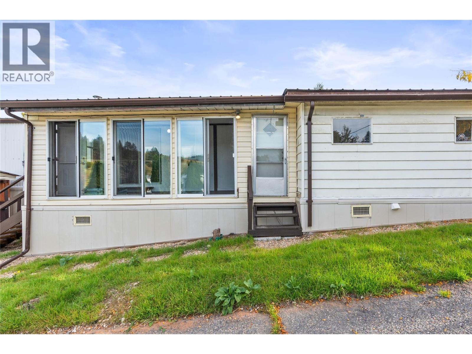 15401 Kalamalka Road Unit# 6a Property Photo 12