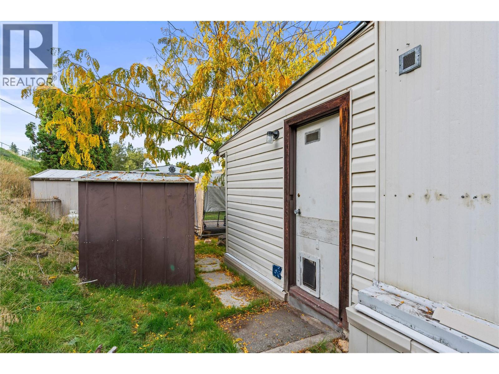 15401 Kalamalka Road Unit# 6a Property Photo 13