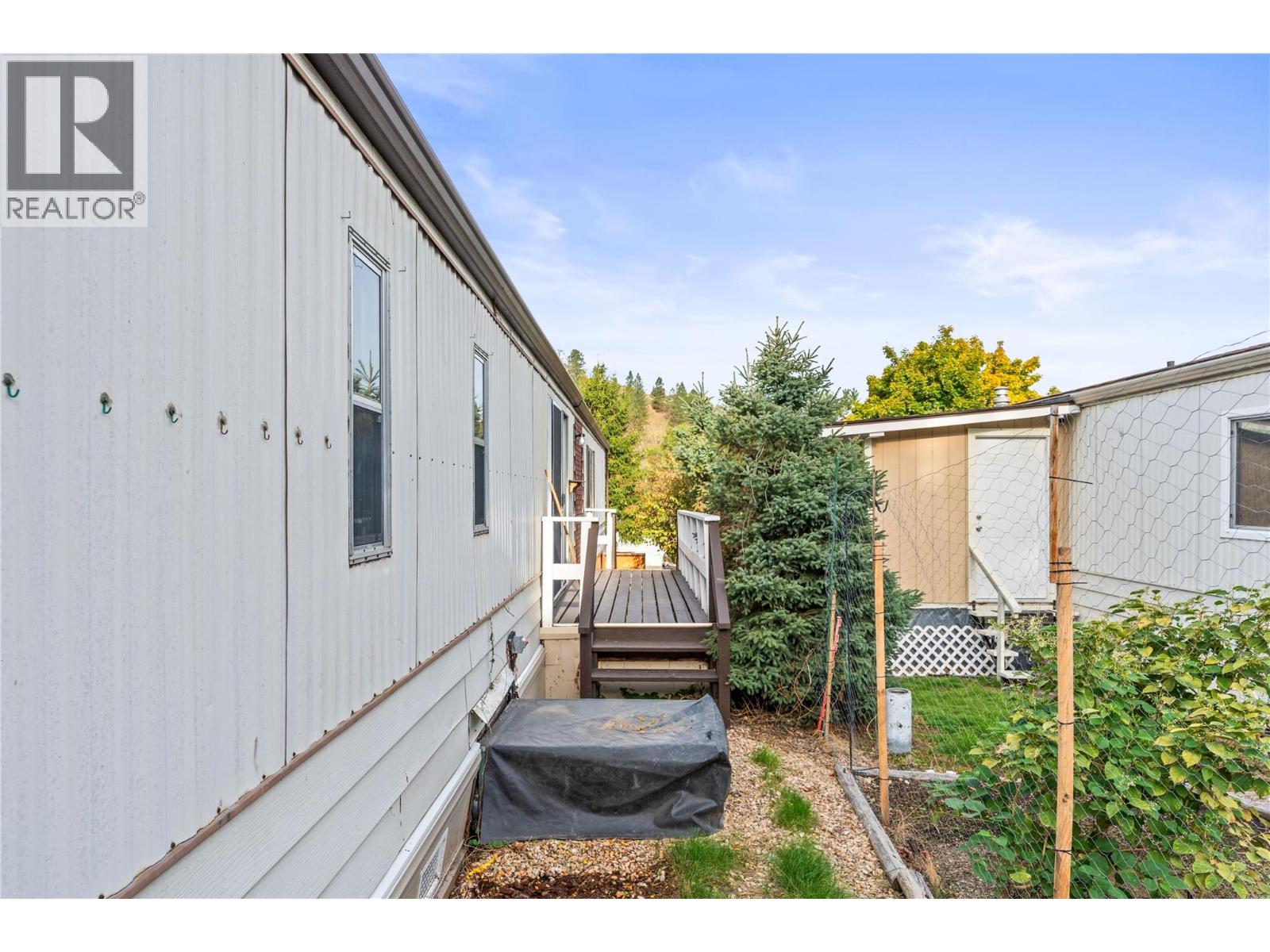15401 Kalamalka Road Unit# 6a Property Photo 14