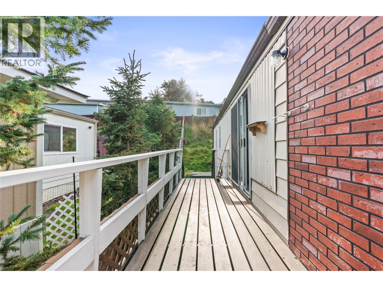 15401 Kalamalka Road Unit# 6a Property Photo 15