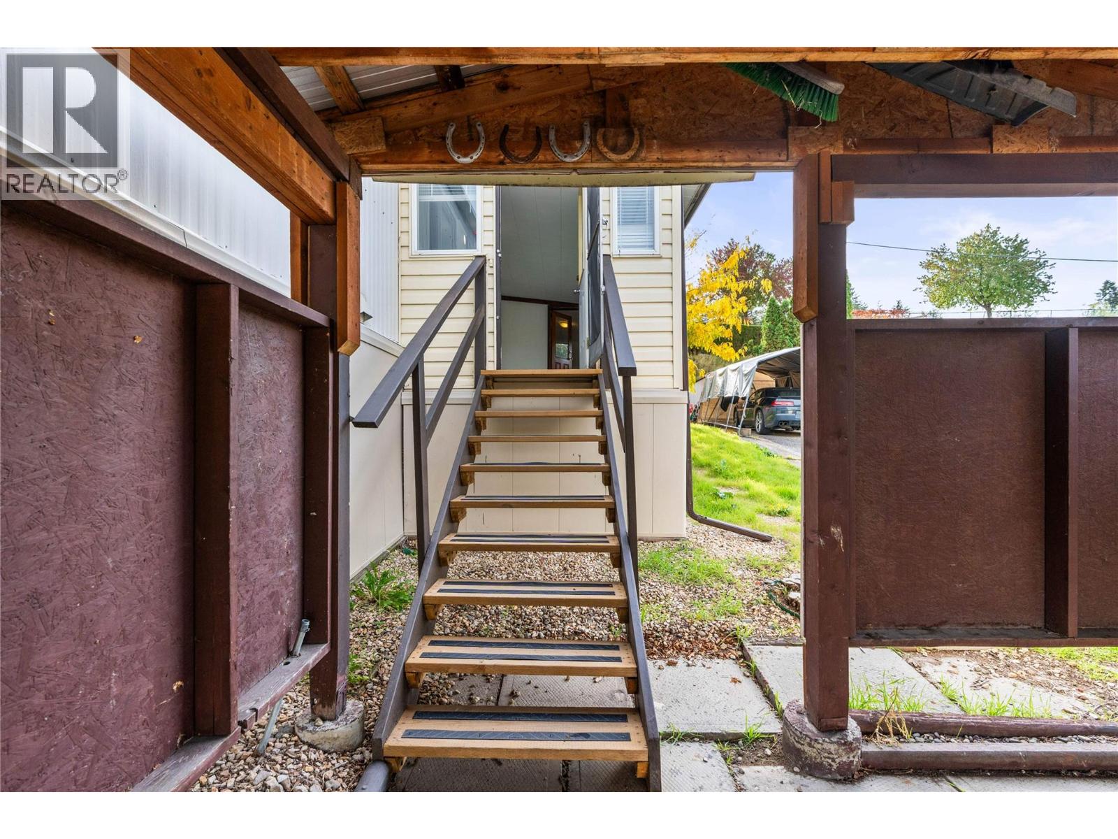 15401 Kalamalka Road Unit# 6a Property Photo 17