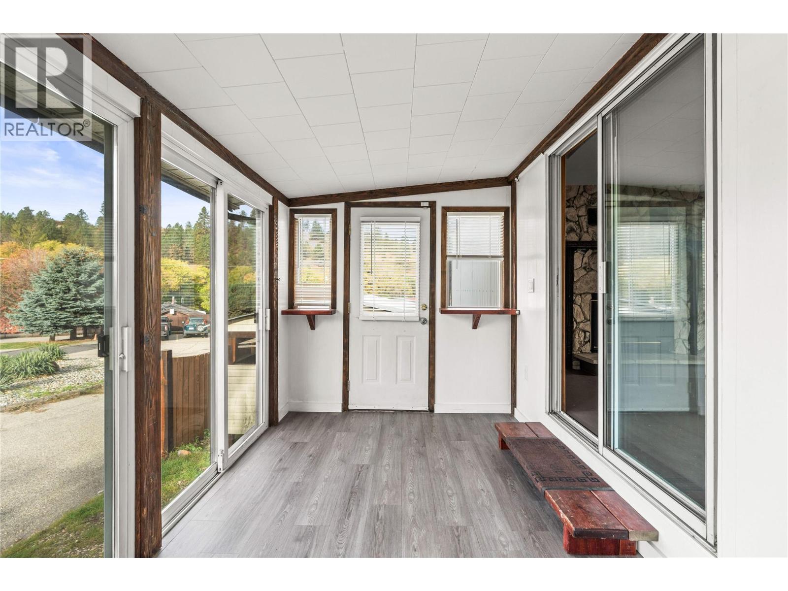 15401 Kalamalka Road Unit# 6a Property Photo 18