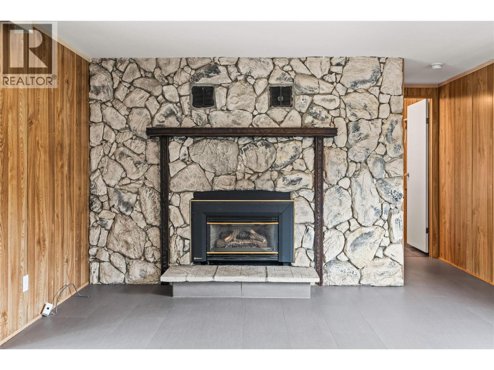 15401 Kalamalka Road Unit# 6a Property Photo 21