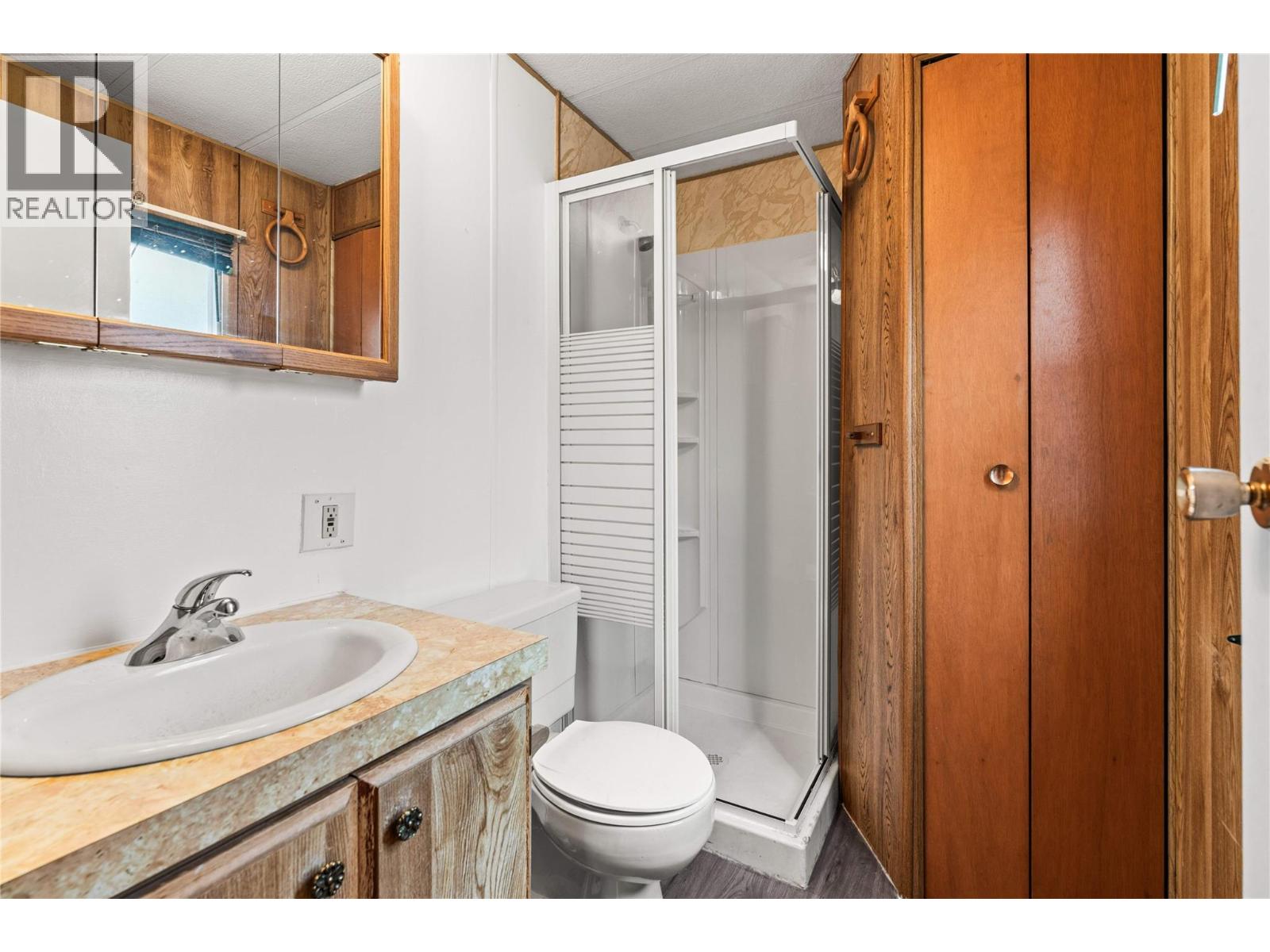 15401 Kalamalka Road Unit# 6a Property Photo 23