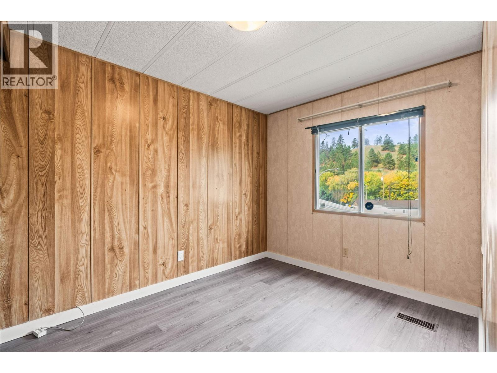 15401 Kalamalka Road Unit# 6a Property Photo 24