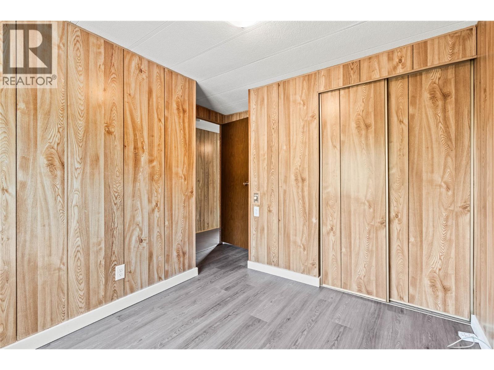 15401 Kalamalka Road Unit# 6a Property Photo 25