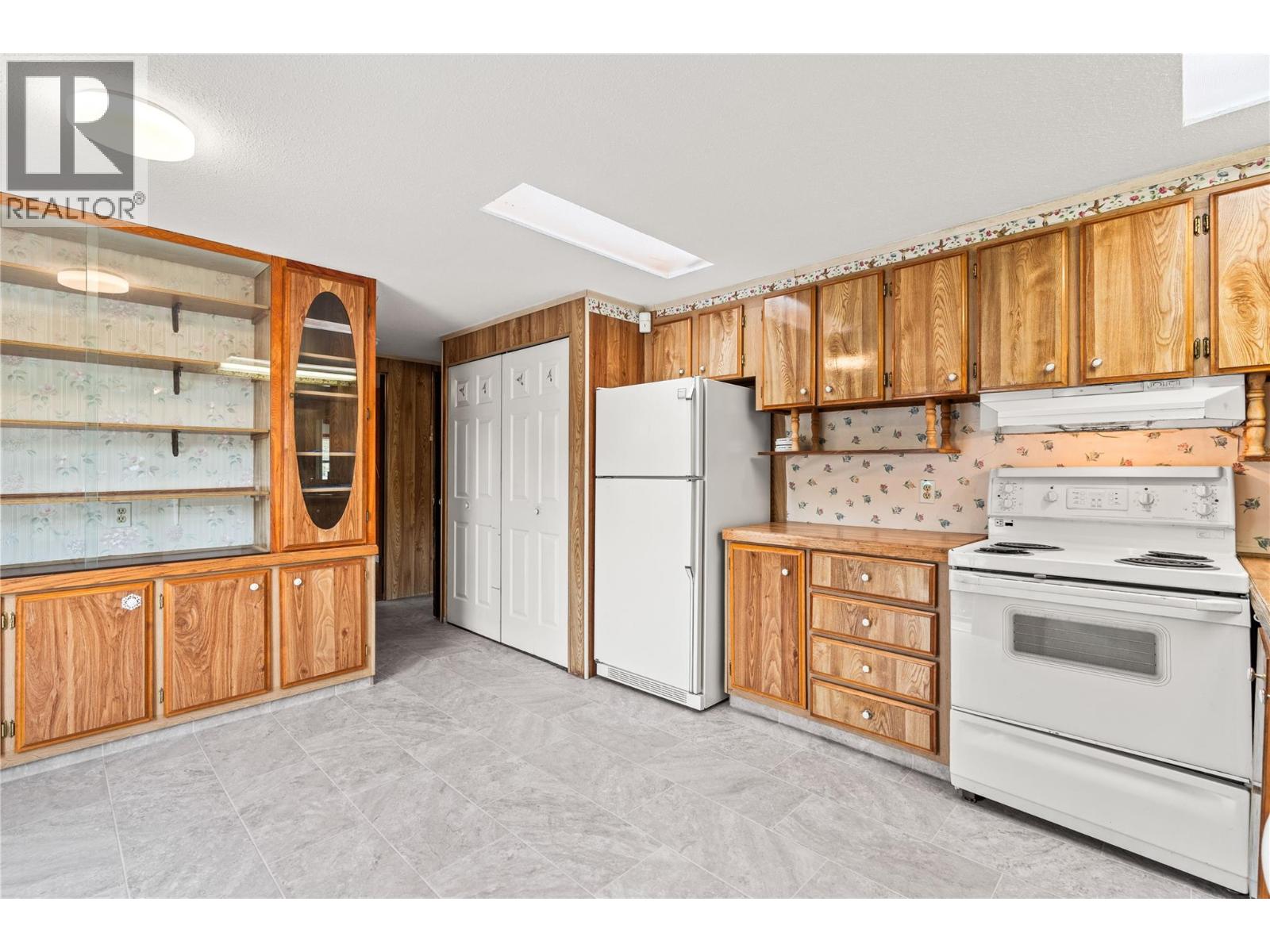15401 Kalamalka Road Unit# 6a Property Photo 28