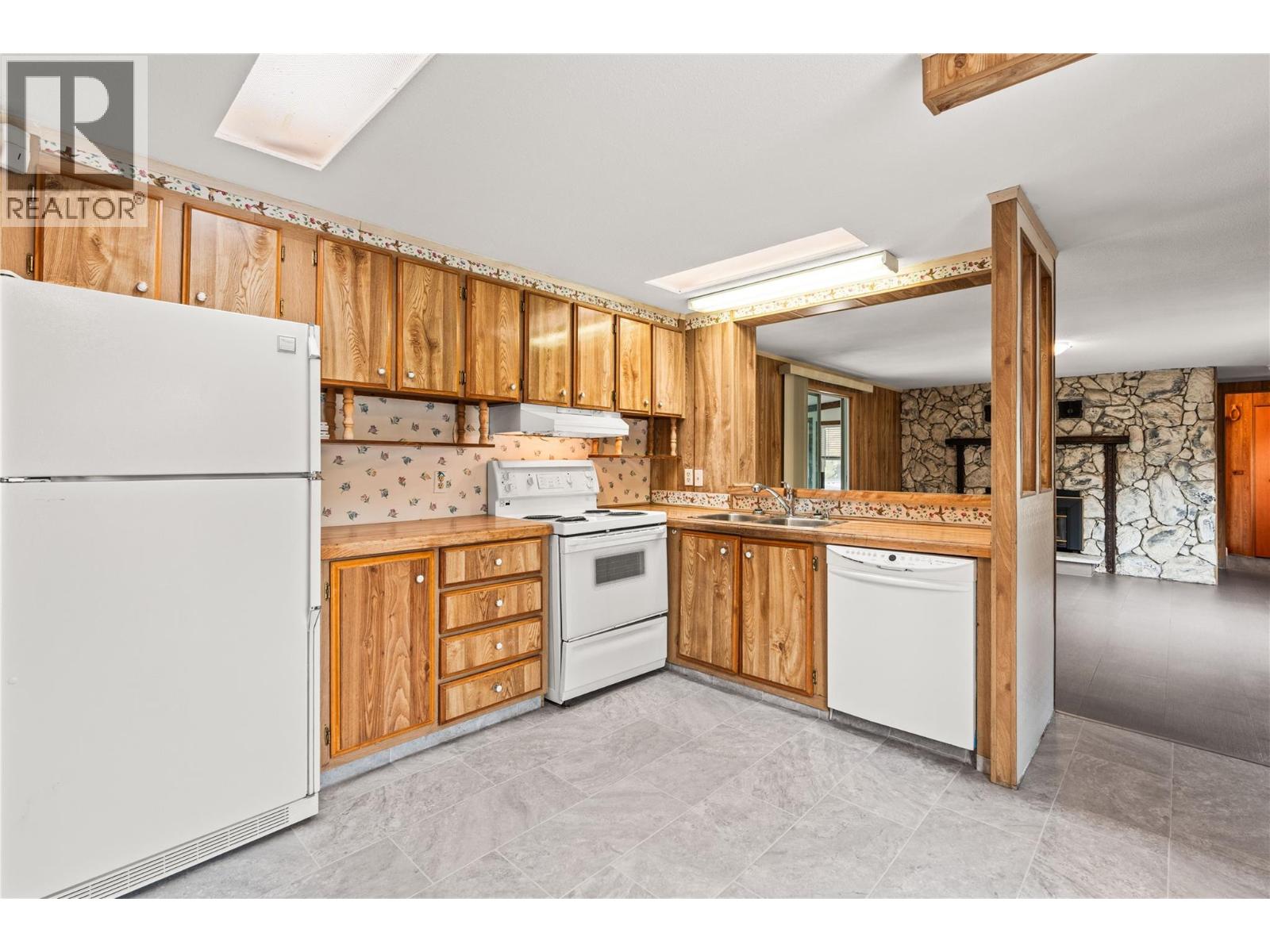 15401 Kalamalka Road Unit# 6a Property Photo 29