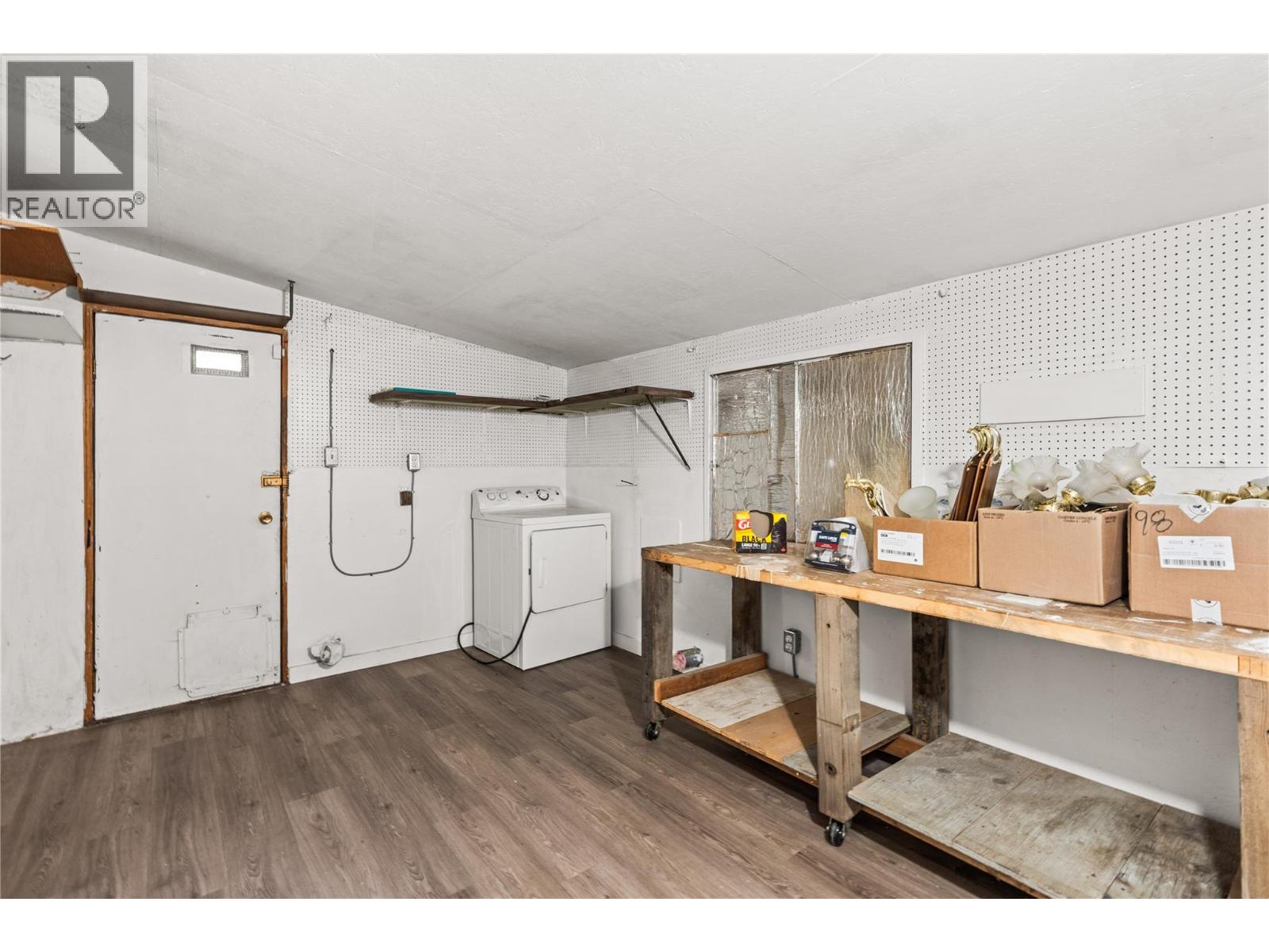 15401 Kalamalka Road Unit# 6a Property Photo 35