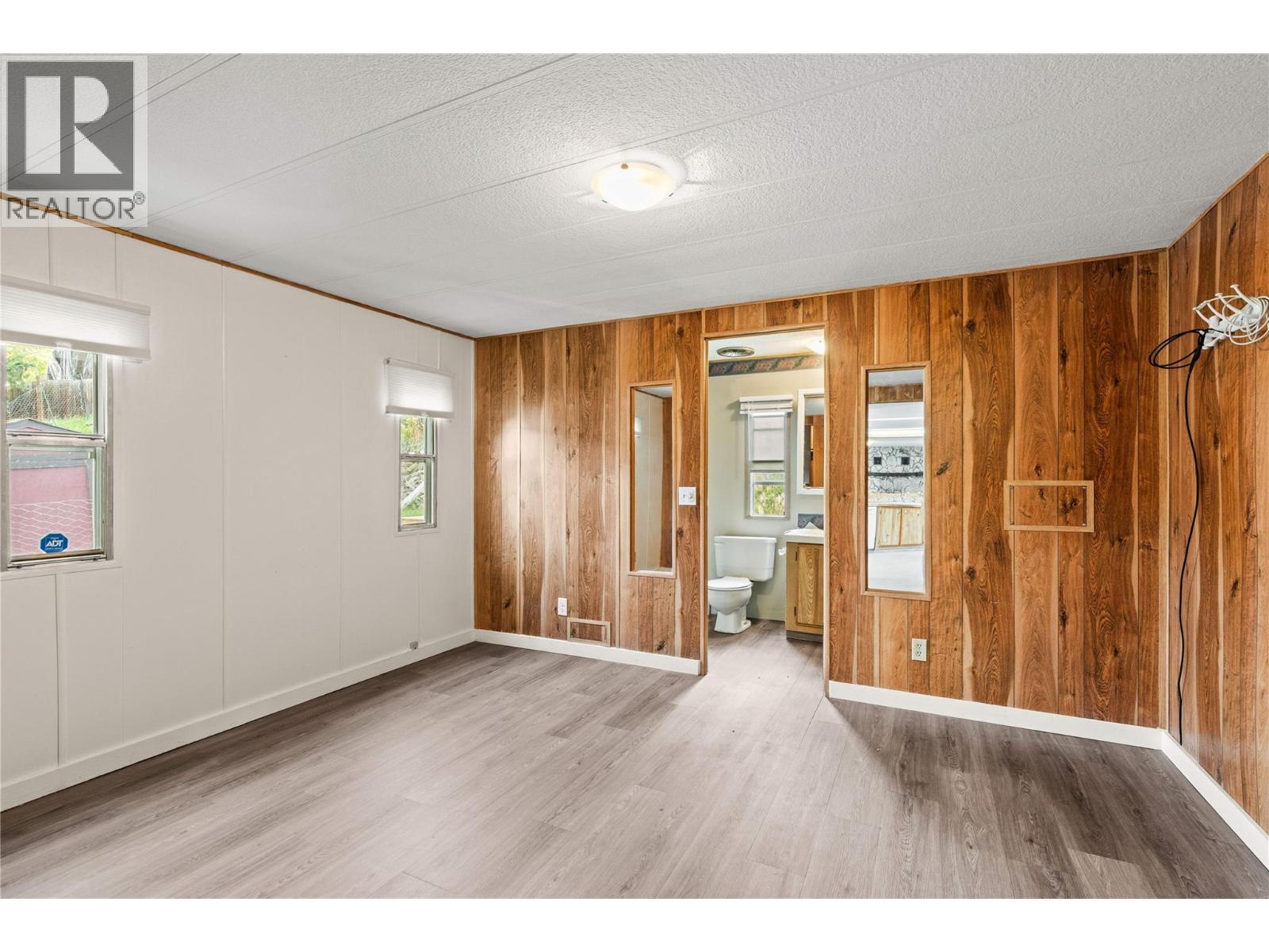 15401 Kalamalka Road Unit# 6a Property Photo 37