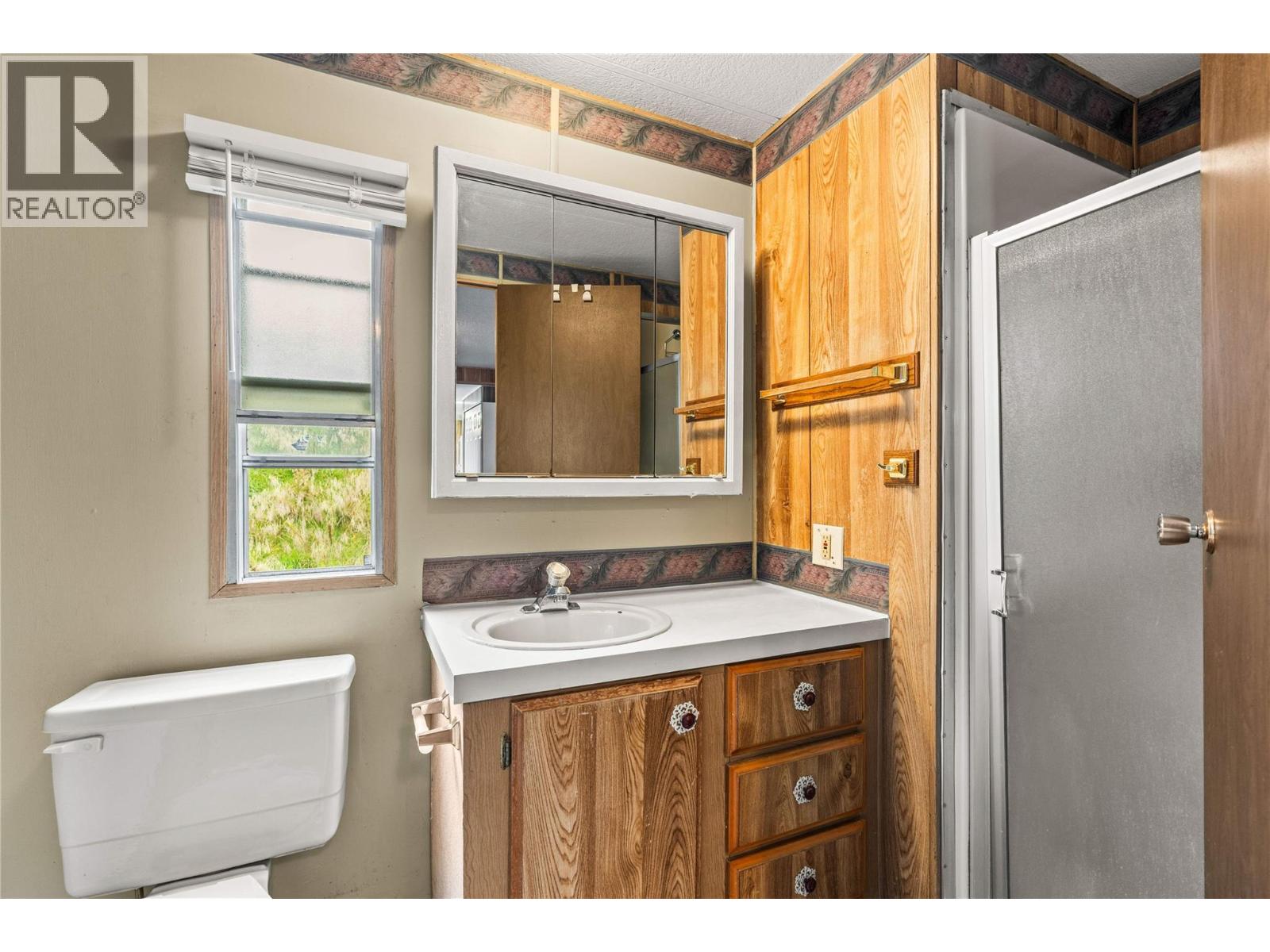 15401 Kalamalka Road Unit# 6a Property Photo 40