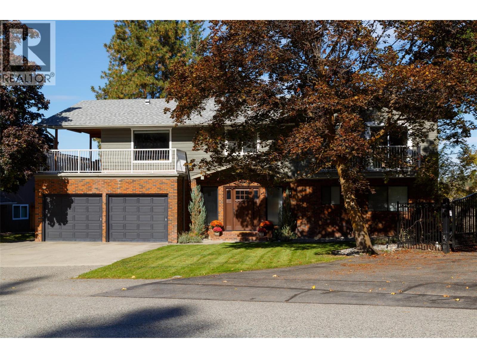 840 Steele Road Property Photo 1