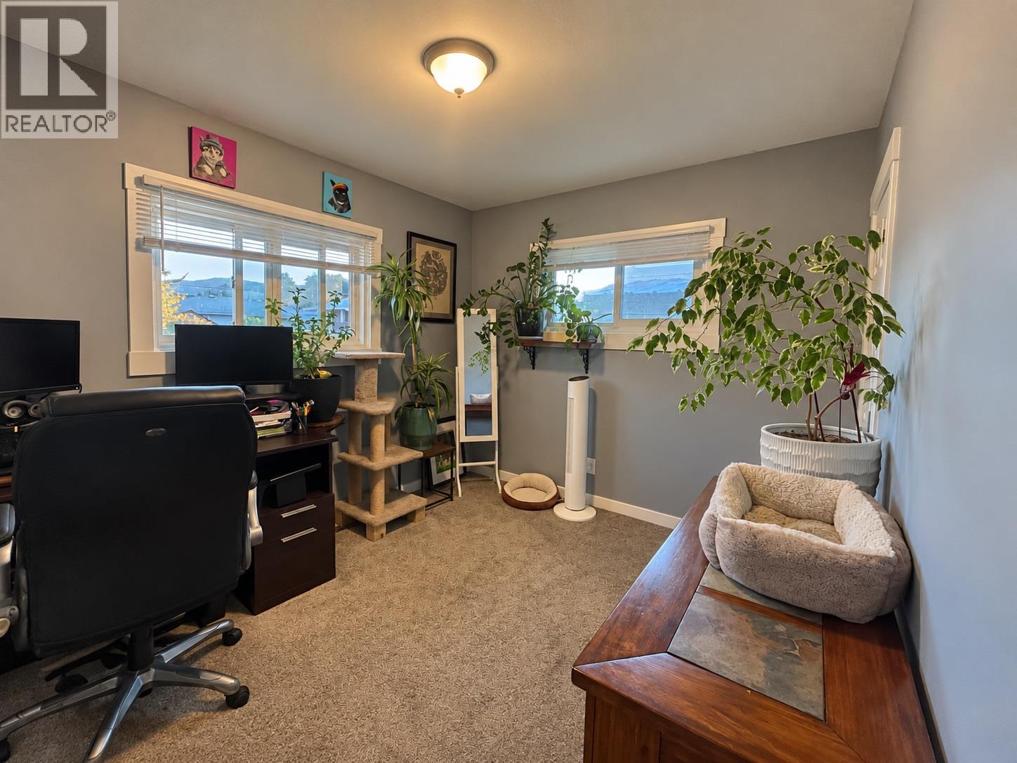 266 Chestnut Avenue Property Photo 12