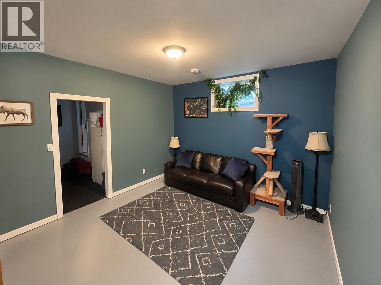 266 Chestnut Avenue Property Photo 14
