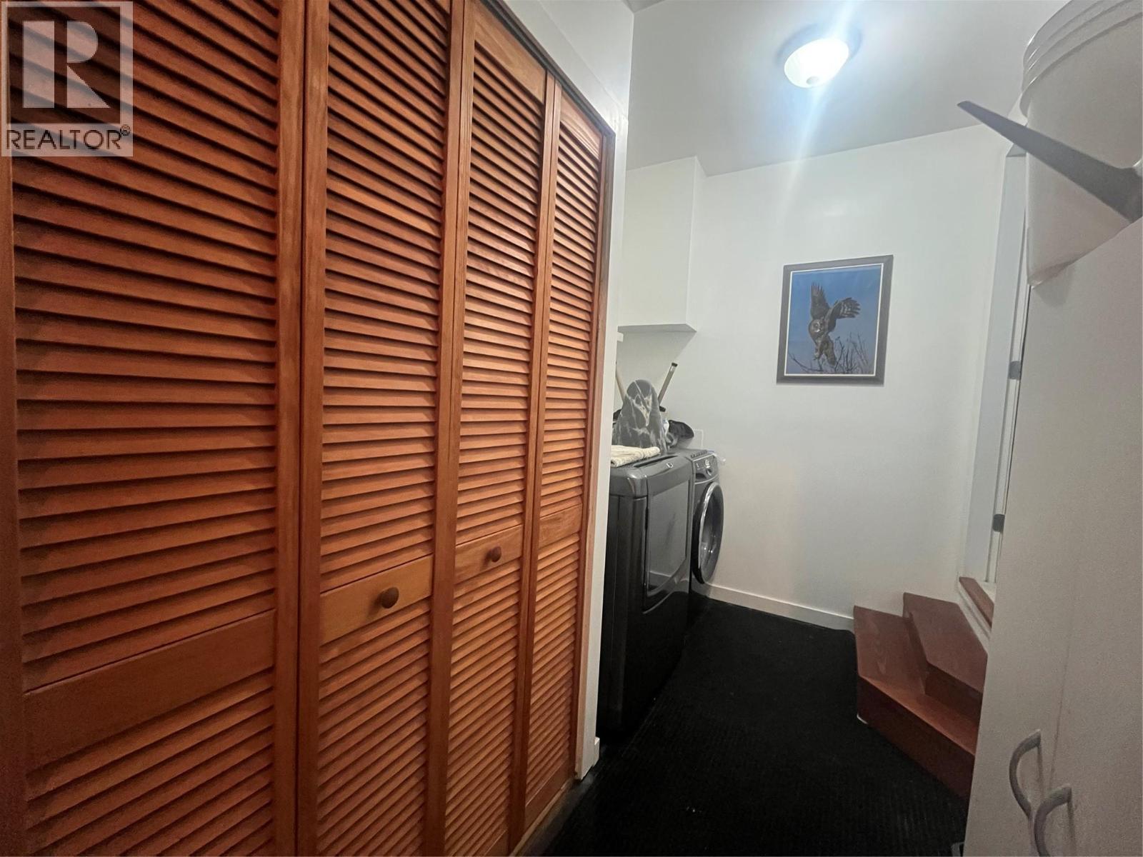 266 Chestnut Avenue Property Photo 18