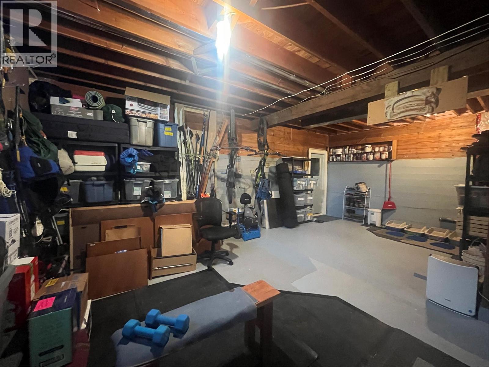 266 Chestnut Avenue Property Photo 21