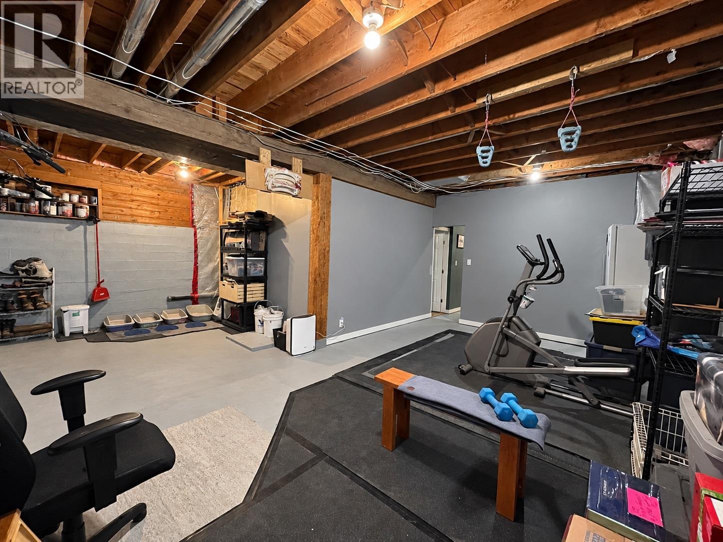 266 Chestnut Avenue Property Photo 23