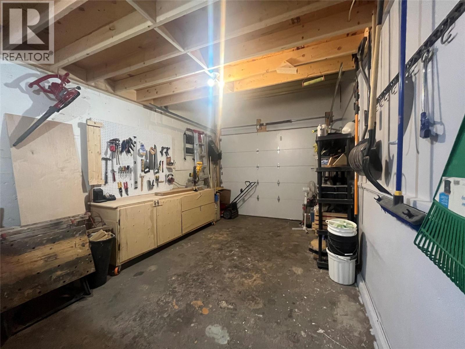 266 Chestnut Avenue Property Photo 25