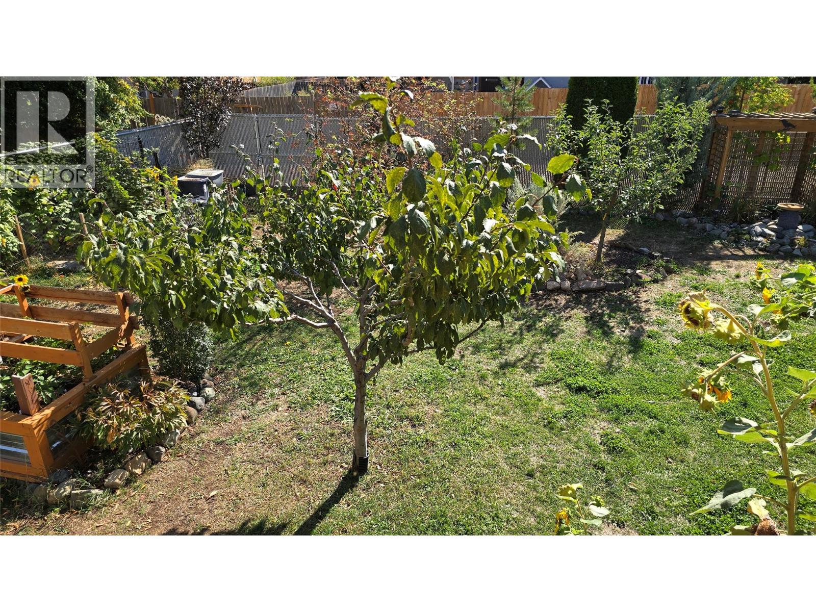 266 Chestnut Avenue Property Photo 27