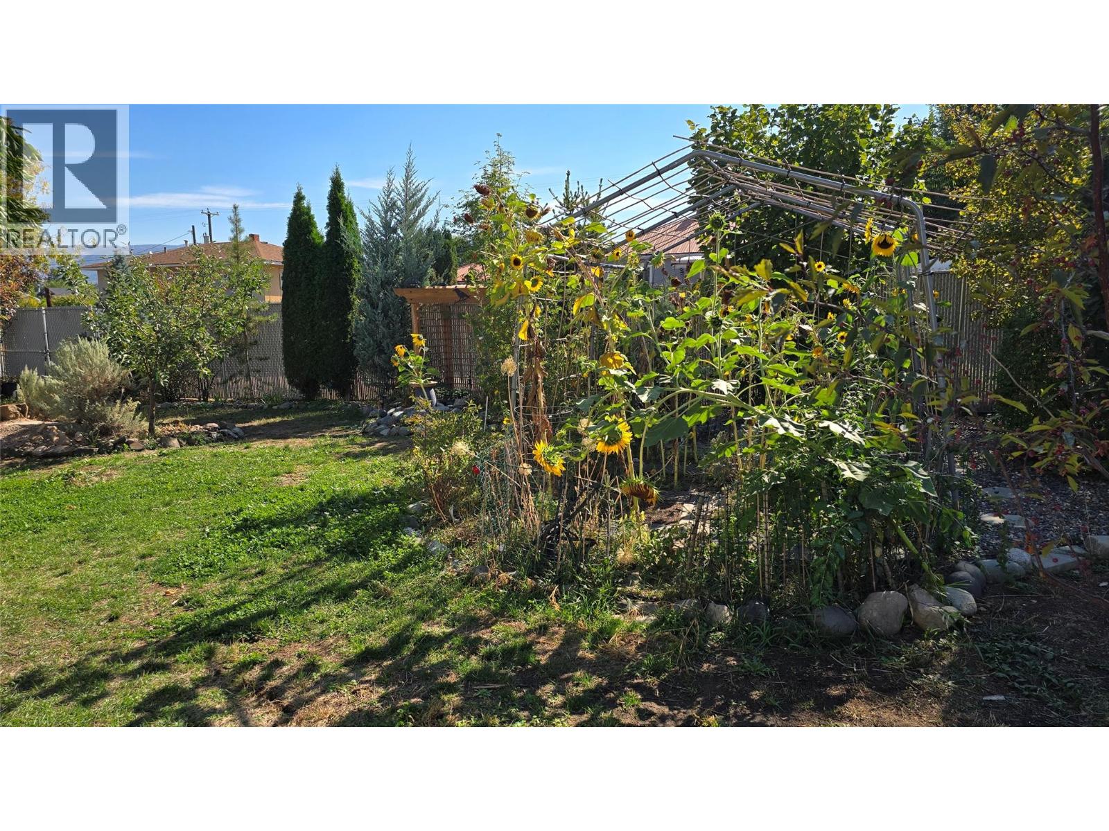 266 Chestnut Avenue Property Photo 29