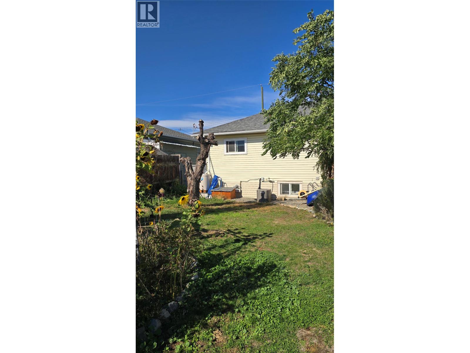 266 Chestnut Avenue Property Photo 30