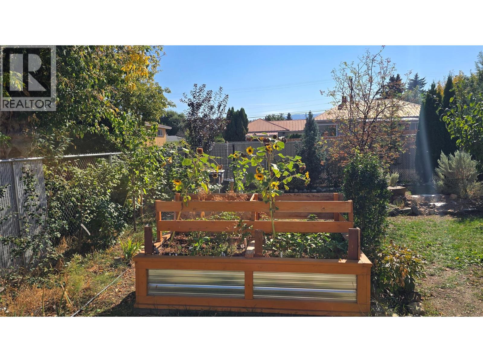 266 Chestnut Avenue Property Photo 33