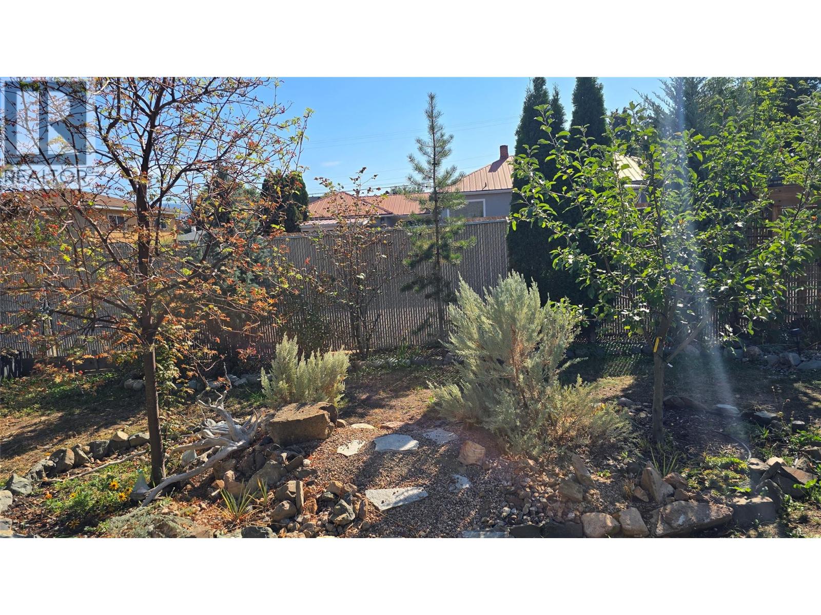 266 Chestnut Avenue Property Photo 34